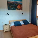 Bafia - Goscinne Quarto em Acomodações Particulares Bukowina Tatrzańska